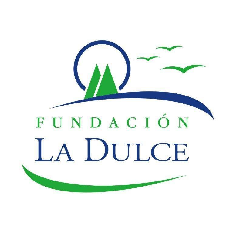 FUNDACION LA DULCE